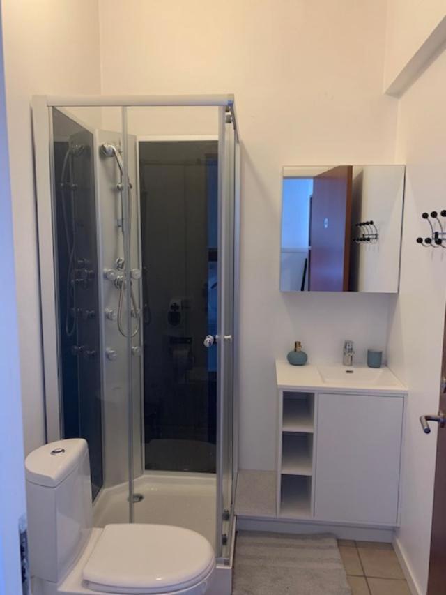 Thor'S Guest House Midvagur Extérieur photo